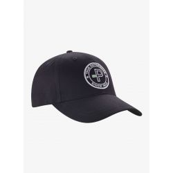 Pelle Petterson Fast Dry P Cap - Sejlerkasket
