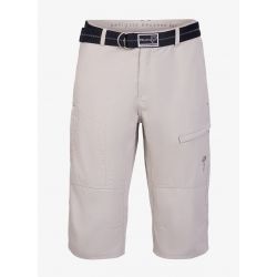Pelle Petterson Fast Dry 3/4 Shorts - Cliff