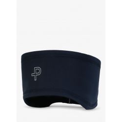 Pelle Petterson Plannard Headband - Dk Navy Blue