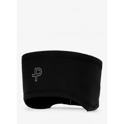Pelle Petterson Plannard Headband - Ink