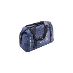 Pelle Petterson Duffle Bag 60l - Dark Navy Blue