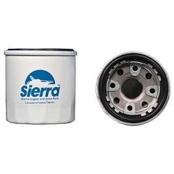 Sierra Oliefilter 18-7911-1