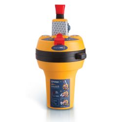 Ocean Signal RescueME EPIRB1 Cat. 2 m.GPS