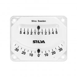 Silva Clinometer / Krængningsmåler