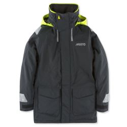 JUNIOR BR1 COASTAL JAKKE