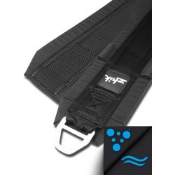 ZHIK ZHIKGRIP II HIKING STRAP – FINN JOLLE HÆNGESTROPPE FORESTE