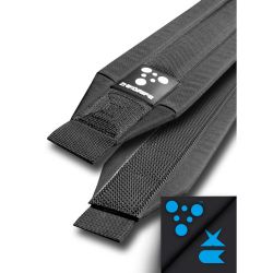 Zhik Zhikgrip Ii Hiking Strap – Ok Jolle Hængestroppe