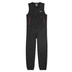 Musto Frome Mid Layer Salopette