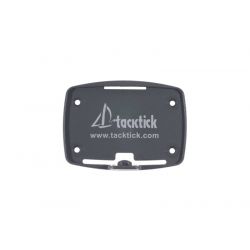 TackTick Micro kompas monteringsplade