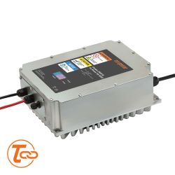 Torqeedo Hurtig Lader 2900 W Til Power 48-5000