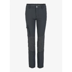 Pelle Petterson 1200 Calor Dame Bukser