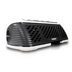 FUSION STEREO ACTIVE - HVID