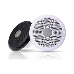 FUSION XS-CLASSIC WHITE/BLACK MARINE HØJTALERE XS-F77CWB