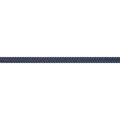 Liros Porto 20mm Navy - Afmålt Længde
