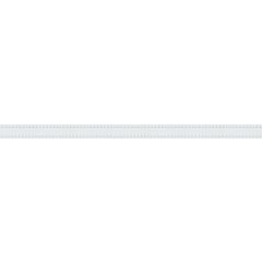 Liros Dyneema Webbing 25 mm – Hvid – Sejlmager Webbing