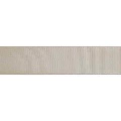 Liros Webbing Pingvin 20 mm – Hvid