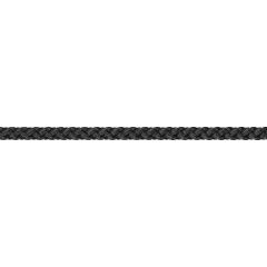 Liros Nautic 3mm Sort