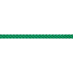 Liros Nautic 3mm Orange