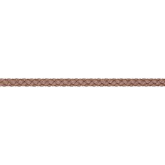 Liros Nautic 3mm Gul