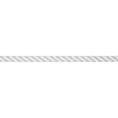 Liros Lirolen 10mm - Hvid