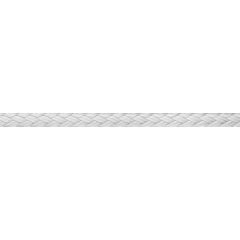 Liros D-Pro Dyneema® SK78 2mm Hvid 30 Meter Minispole