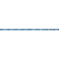 Liros Magic Pro 5 mm Hvid-Blå – Præcisions Trim- og Skødeline i Dyneema SK78