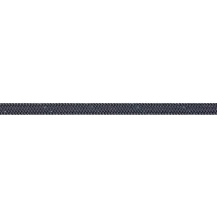 Liros Racer 12 mm Navy – Dyneema Fald- og Skødetov