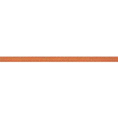 Liros Racer 8 mm Orange – Dyneema Fald- og Skødetov