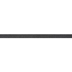 Liros Racer 10 mm Navy – Dyneema Fald- og Skødetov