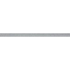 Liros Racer 8 mm Silver – Dyneema Fald- og Skødetov