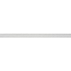 Liros Racer 10 mm Hvid – Dyneema Fald- og Skødetov