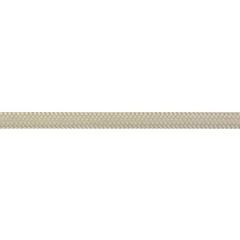 LIROS Runner Vectran-XTR 8 mm Beige NF – Højstyrke Sejltov med Lavt Stræk