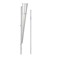 Optiparts Optimist Rig Til Sleeve Pocket Sejl