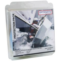 OPTIPARTS PROTECTION PACK