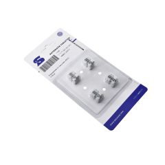 Secumar Tabletter Til 4001S