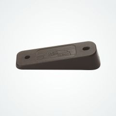 ClamCleat CL804 Tapered Pad – Kileplade til CL201 & CL219