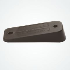 ClamCleat CL805 Tapered Pad – Kileplade til CL205 & CL220