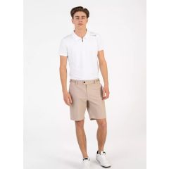 Pelle Petterson 1200 Active Shorts – Tumbled Stone