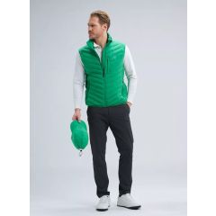 Pelle Petterson Active Herre Bukser - Ink