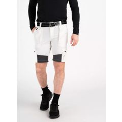 Pelle P 1200 Shorts Herre Sejlershorts – White