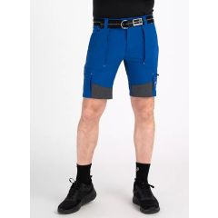 Pelle P 1200 Shorts Herre Sejlershorts – Curaçao