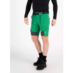Pelle P 1200 Shorts Herre Sejlershorts – Envy Green