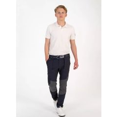 Pelle Petterson PP1200 Herre Bukser – Dark Navy