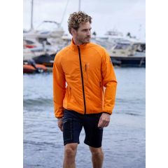 Pelle Petterson 1300 – Herre Sejlershorts - Dark Navy Blue