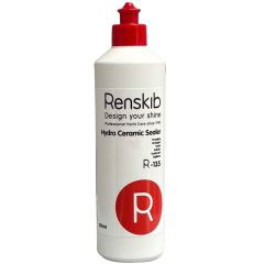 Renskib Forsegling / Hydro Ceramic Sealer – 0,5 liter