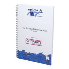 Hemmelighederne Bag Opti-Coaching