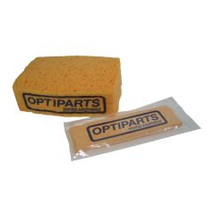 OPTIPARTS svamp