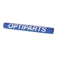 Optiparts Boom Bumper Hovedbeskytter
