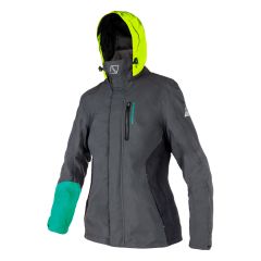 MAGIC MARINE ELEMENT JACKET - DAME SEJLERJAKKE - RESTSALG