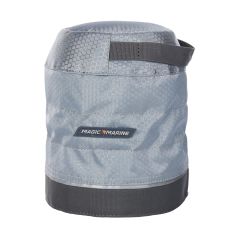 MAGIC MARINE SPILCOVER - XLARGE